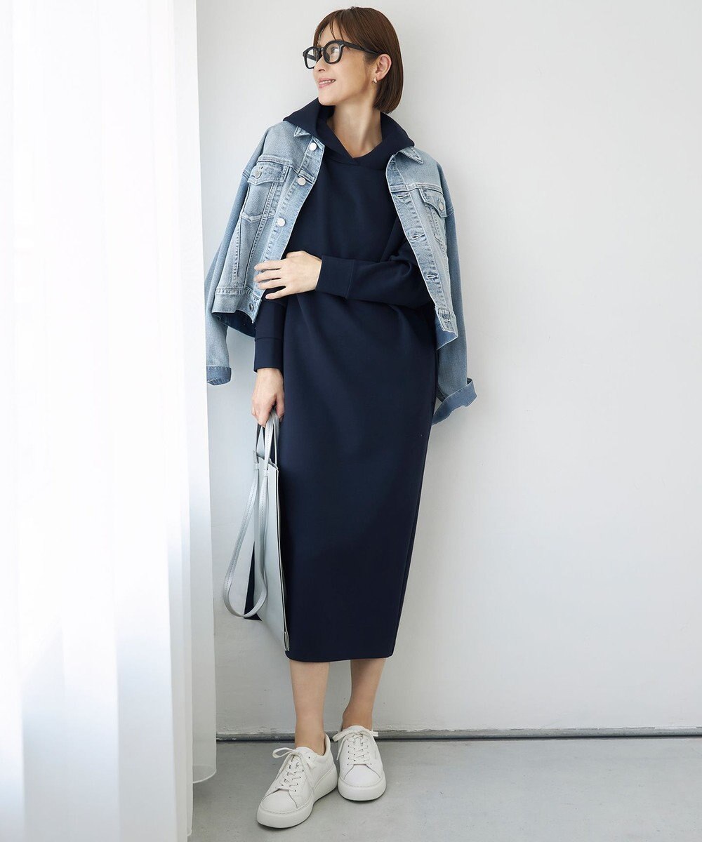 自由区 プレーン リーディンググラス 