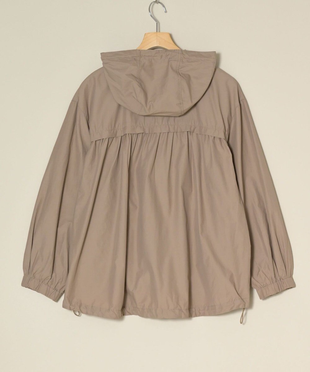 ONWARD Reuse Park 【any FAM】ジャケット春夏 