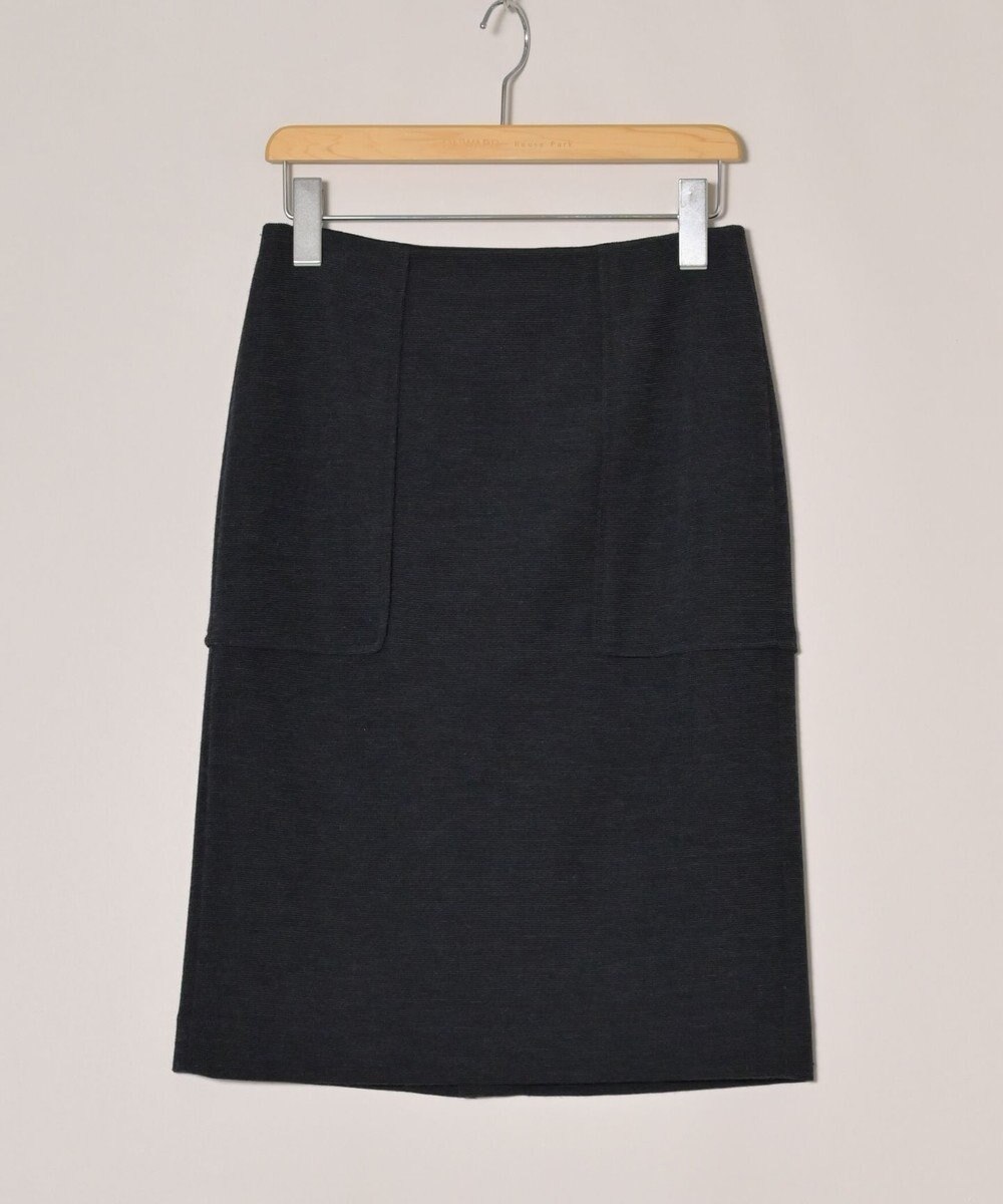 ONWARD Reuse Park 【ICB】スカート秋冬 