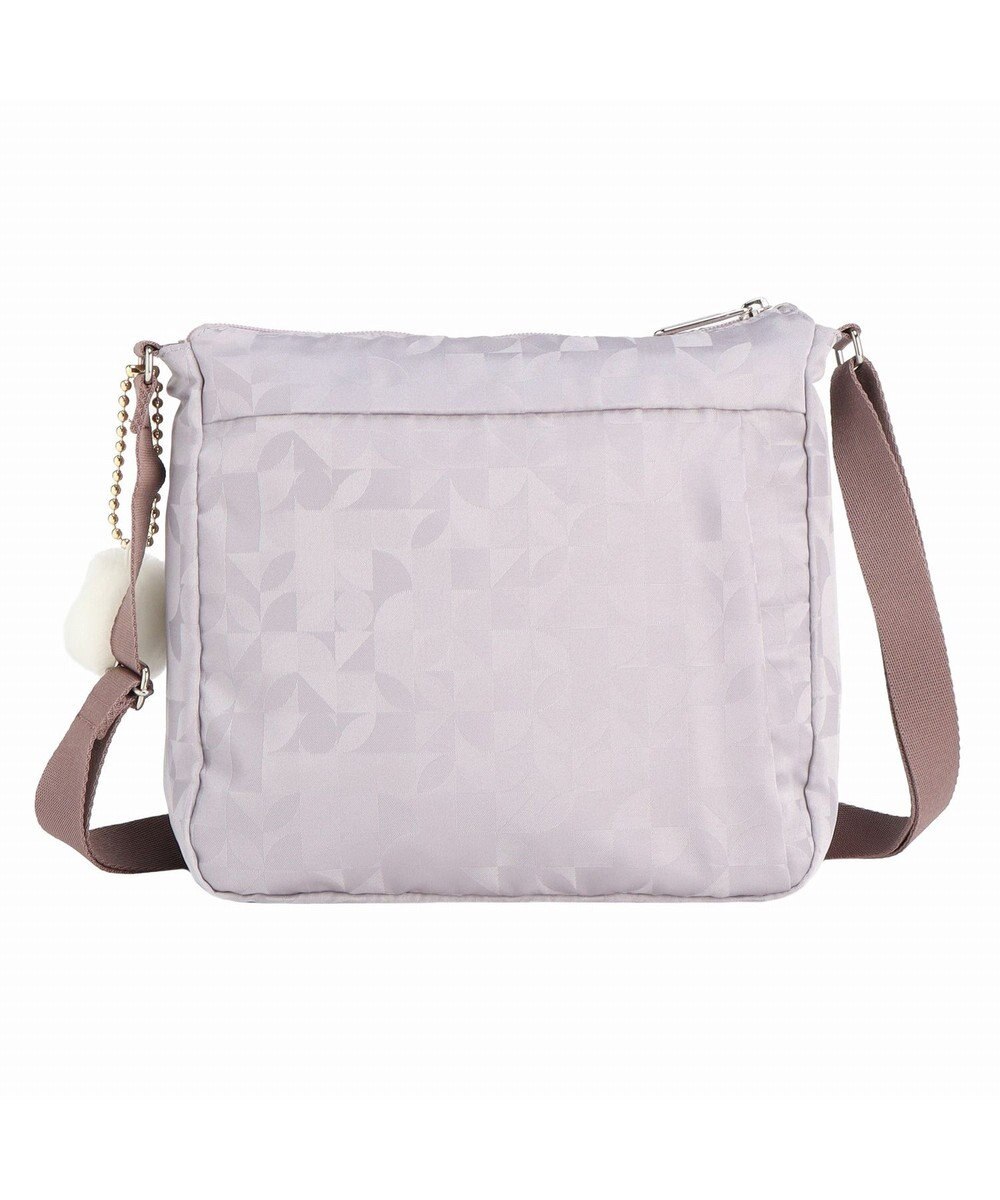 ACE BAGS & LUGGAGE Kanana project collection VYG マリティマ ショルダーバッグ 68733 カナナプロジェクト 