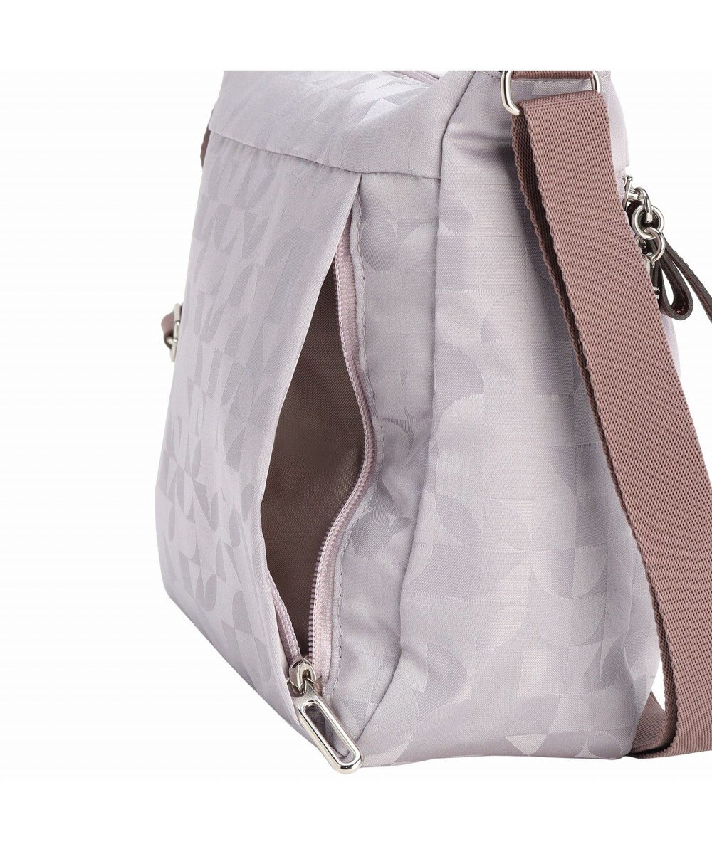 ACE BAGS & LUGGAGE Kanana project collection VYG マリティマ ショルダーバッグ 68733 カナナプロジェクト 