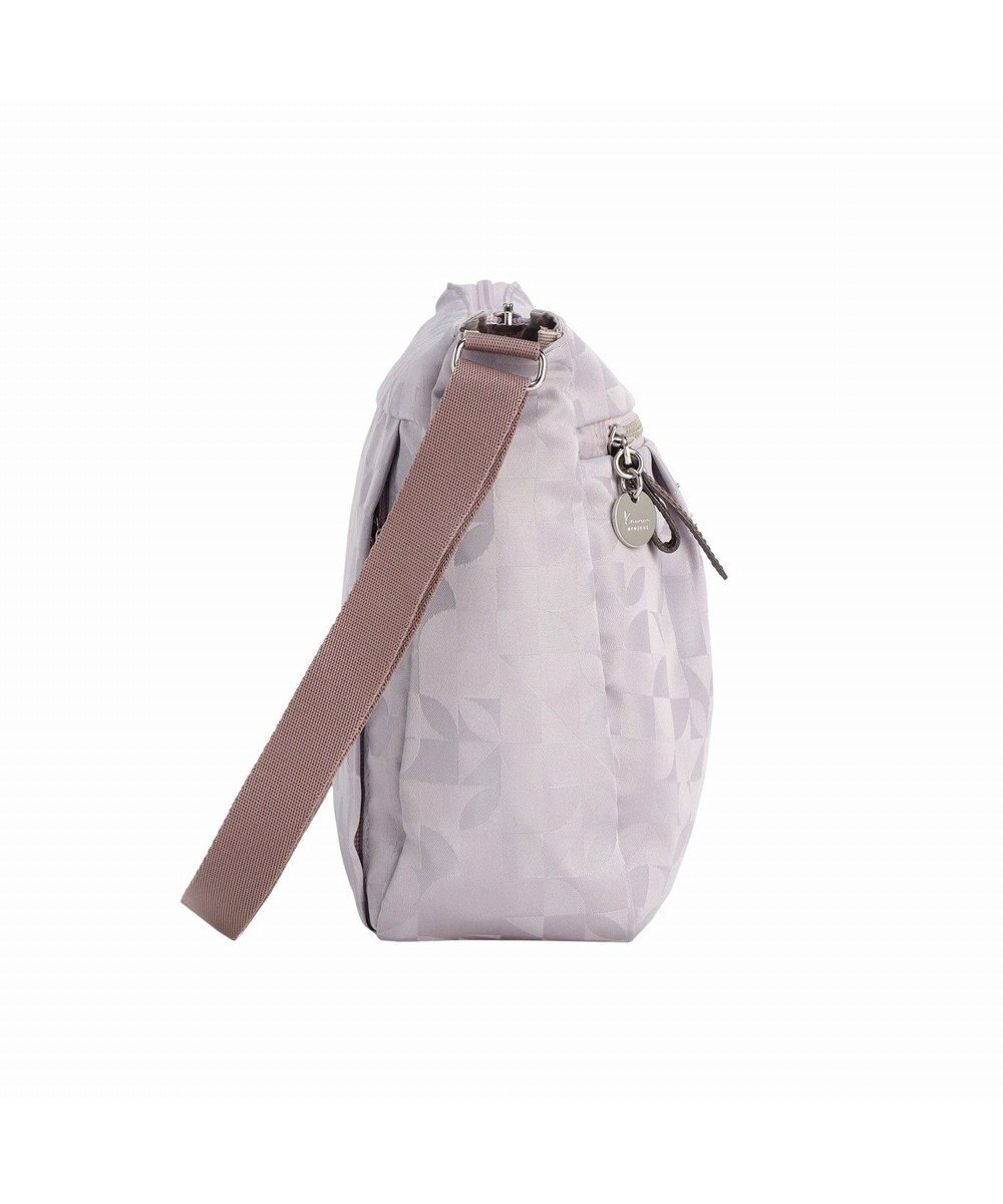 ACE BAGS & LUGGAGE Kanana project collection VYG マリティマ ショルダーバッグ 68733 カナナプロジェクト 