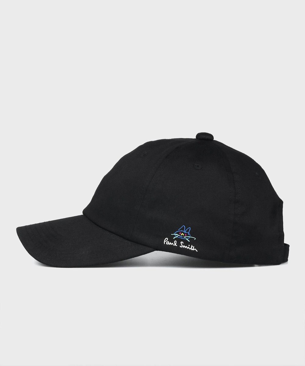 Paul Smith ドゥードゥル キャップ 