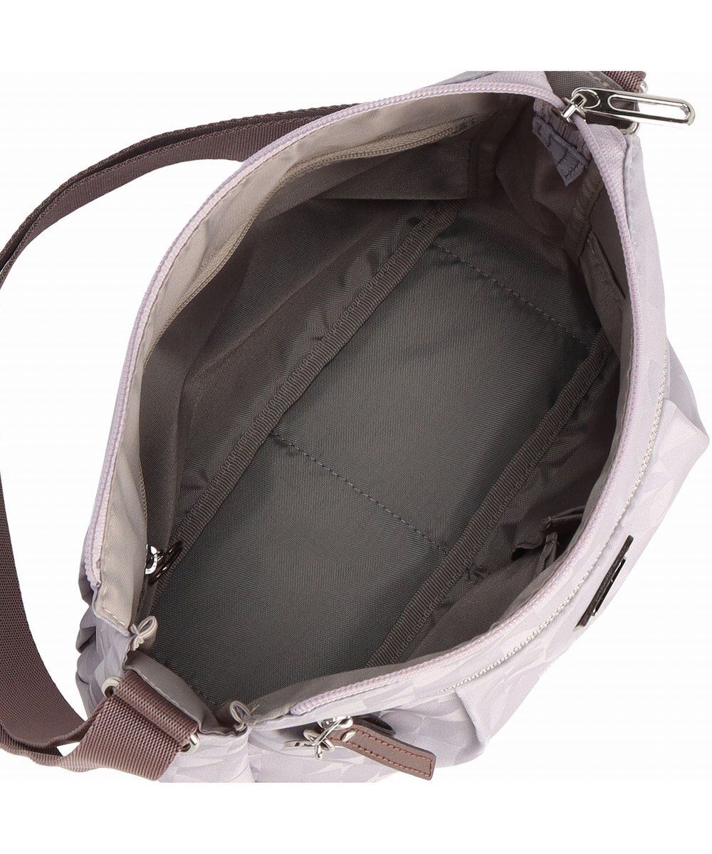 ACE BAGS & LUGGAGE Kanana project collection VYG マリティマ ショルダーバッグ 68733 カナナプロジェクト 