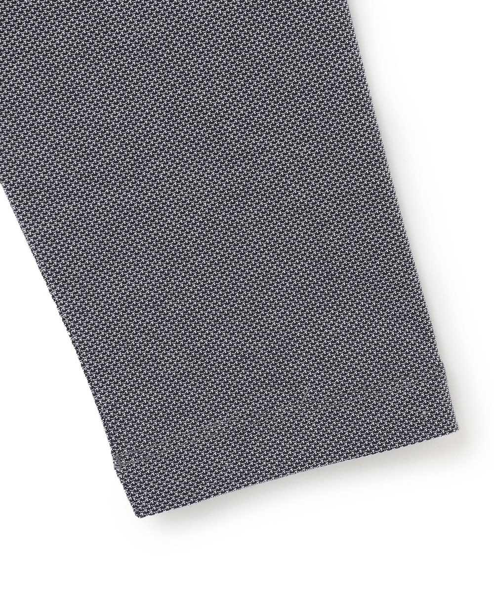 JOSEPH HOMME アルビニタックジャージー　カットソージャケット 