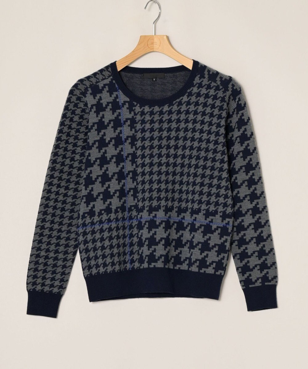 ONWARD Reuse Park 【ICB】ニット秋冬 