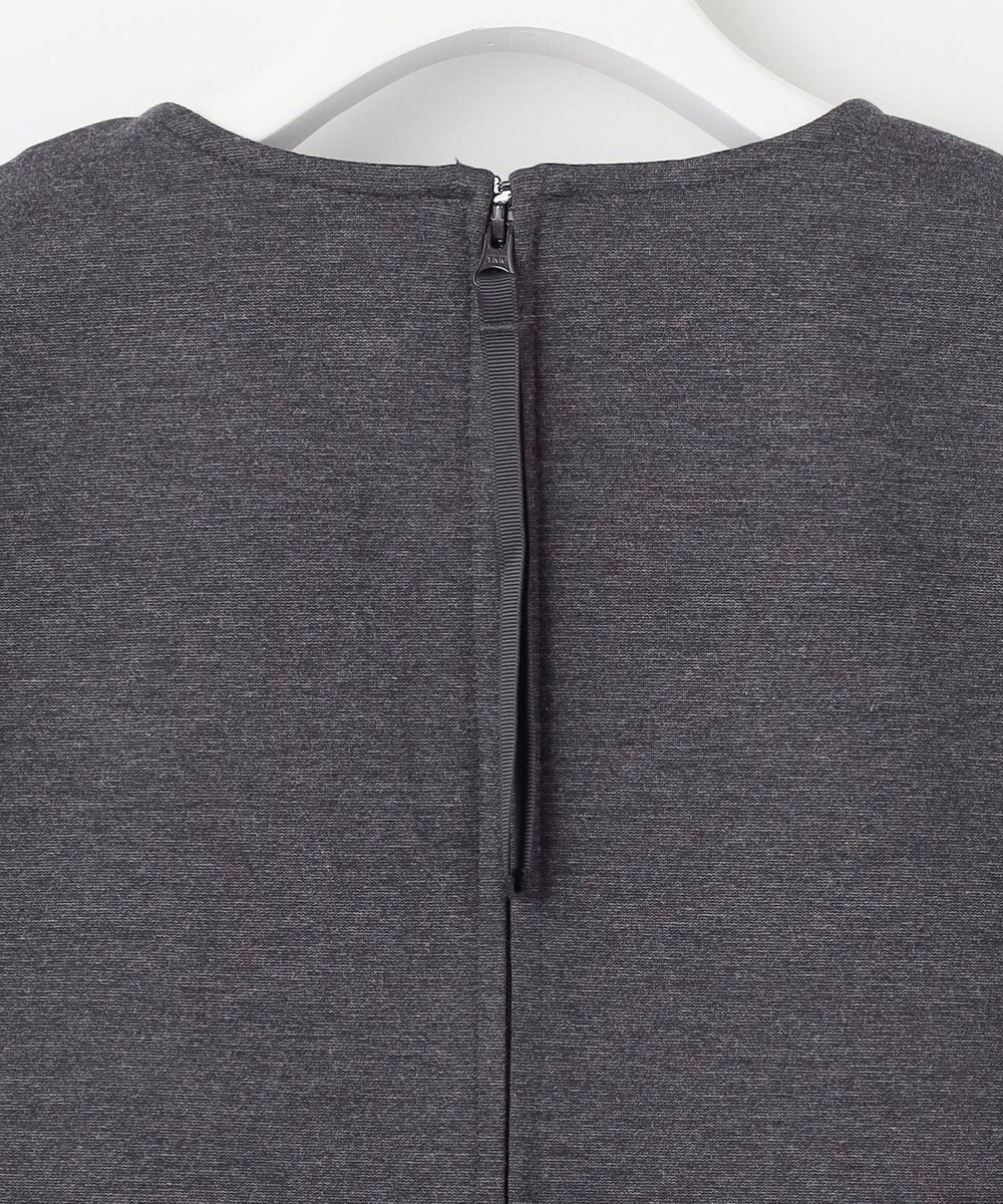 23区GOLF 【23Fondation/WOMEN】ジャンパースカート 