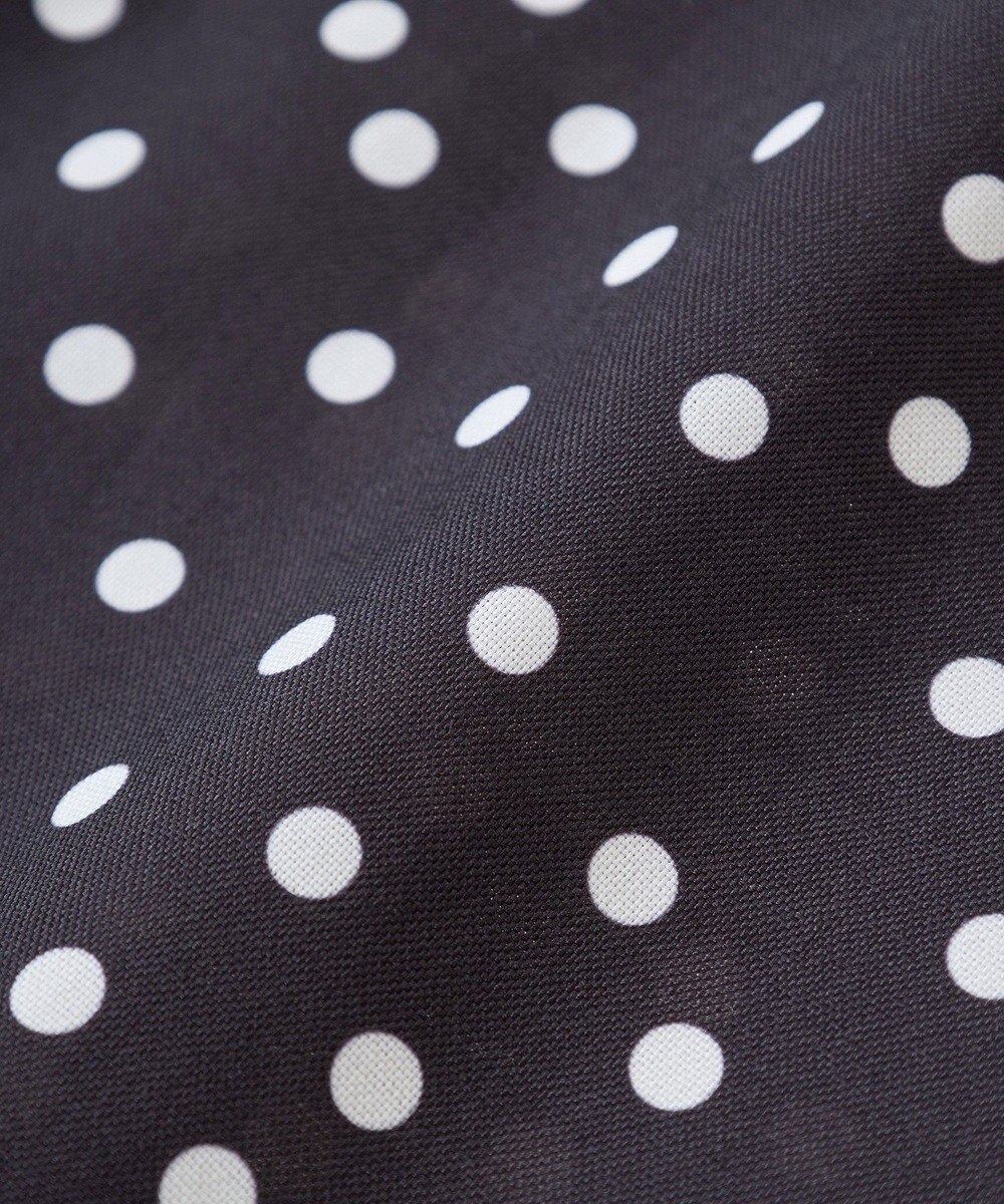 earth music&ecology 【接触冷感】アソートリラックスパンツ 