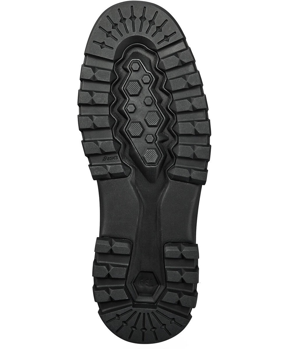 ASICS WALKING RUNWALK RUGGED CC MC190K 2E 