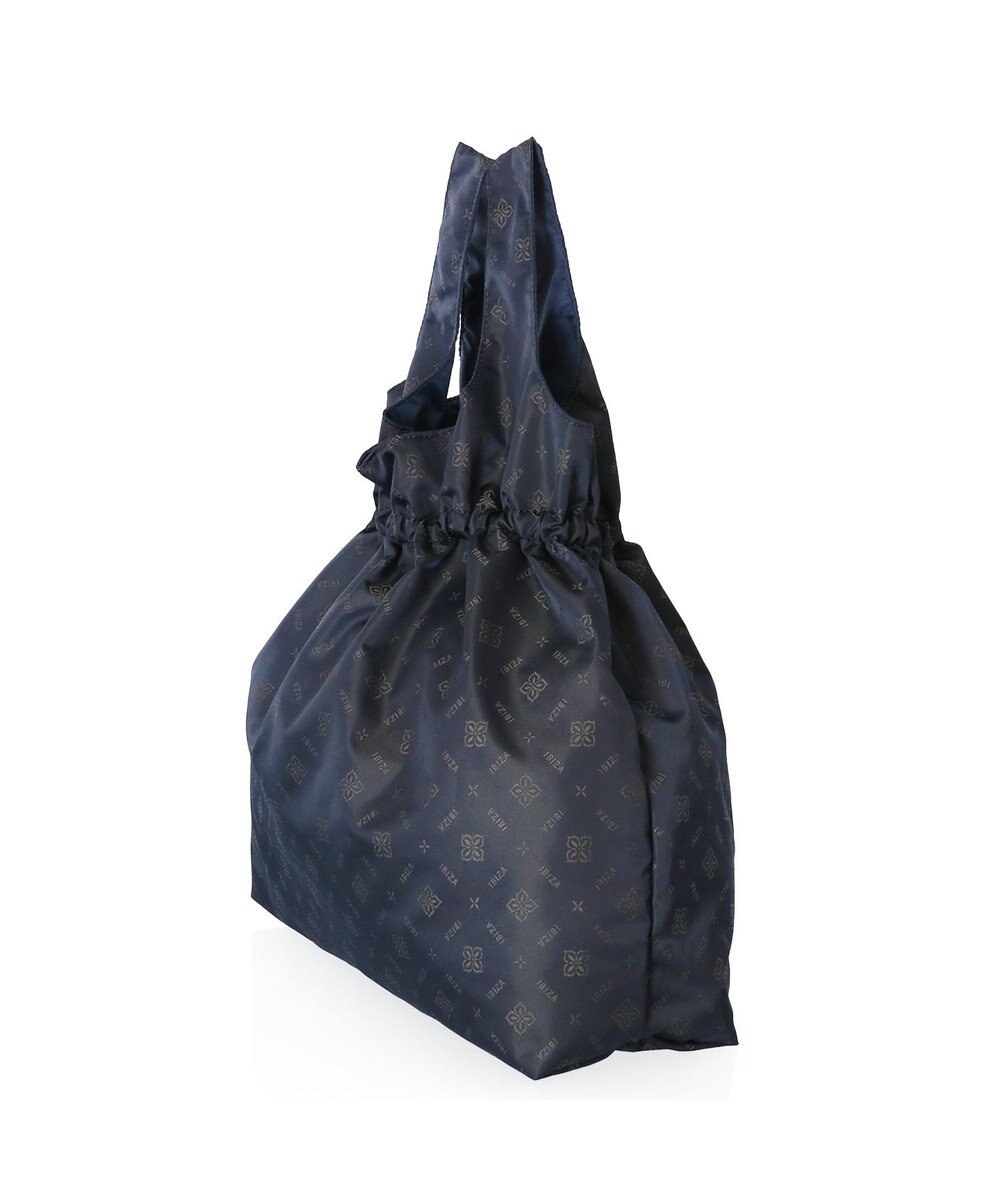 IBIZA リュビア　ナイロン　レインカバー 