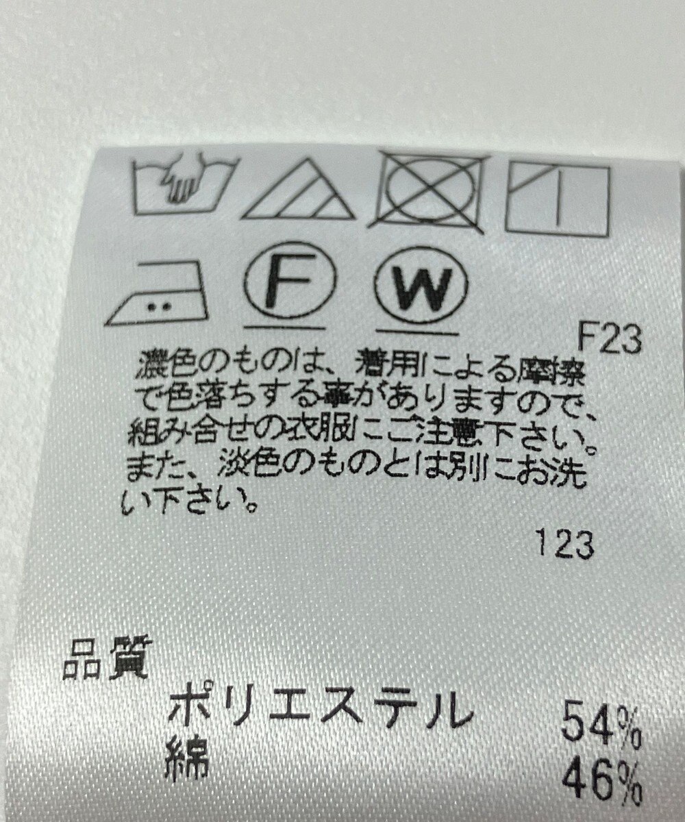 ONWARD Reuse Park 【J.PRESS】ジャケット春夏 