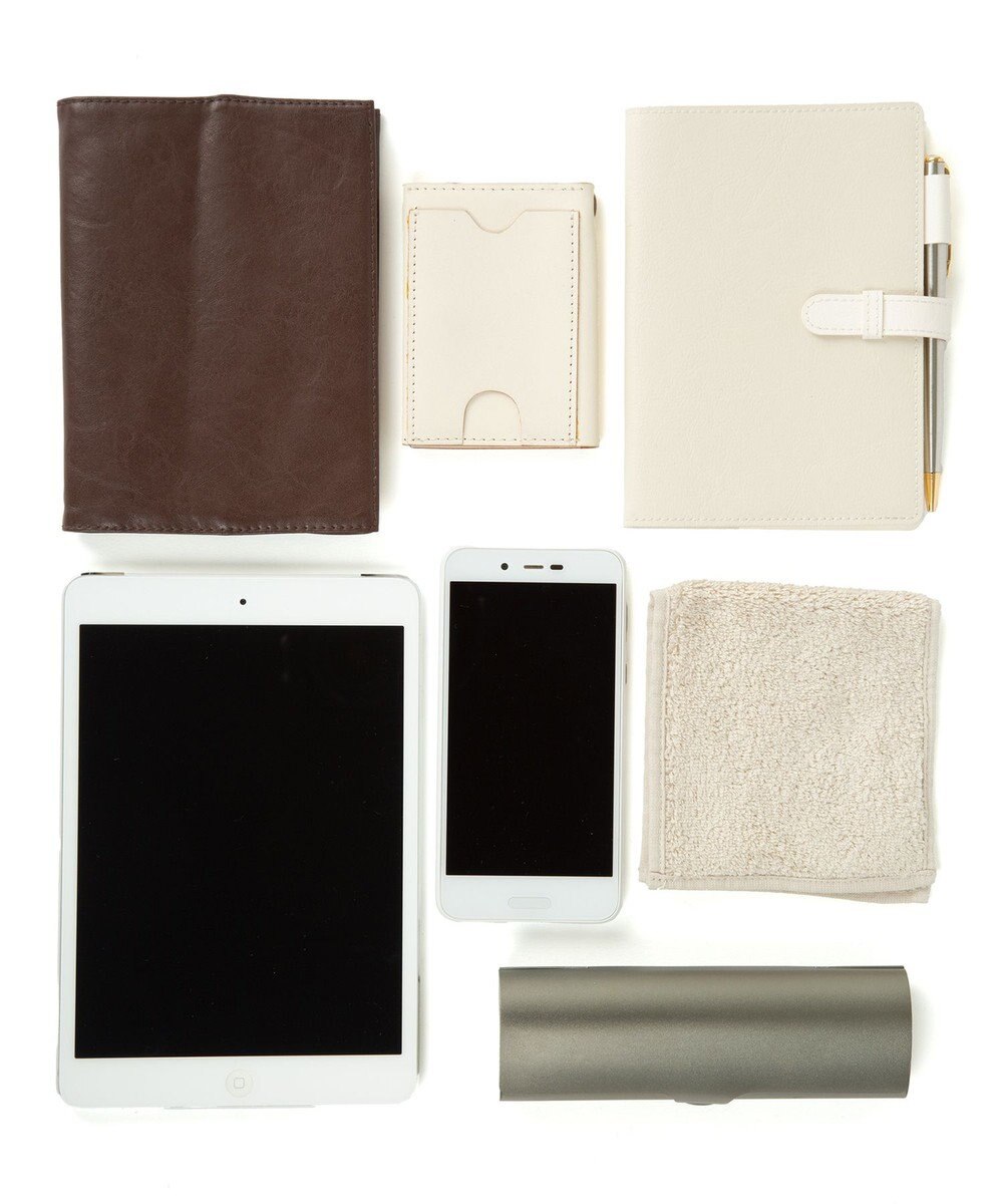 ACE BAGS & LUGGAGE Champion パース ショルダーバッグ 63892 チャンピオン 