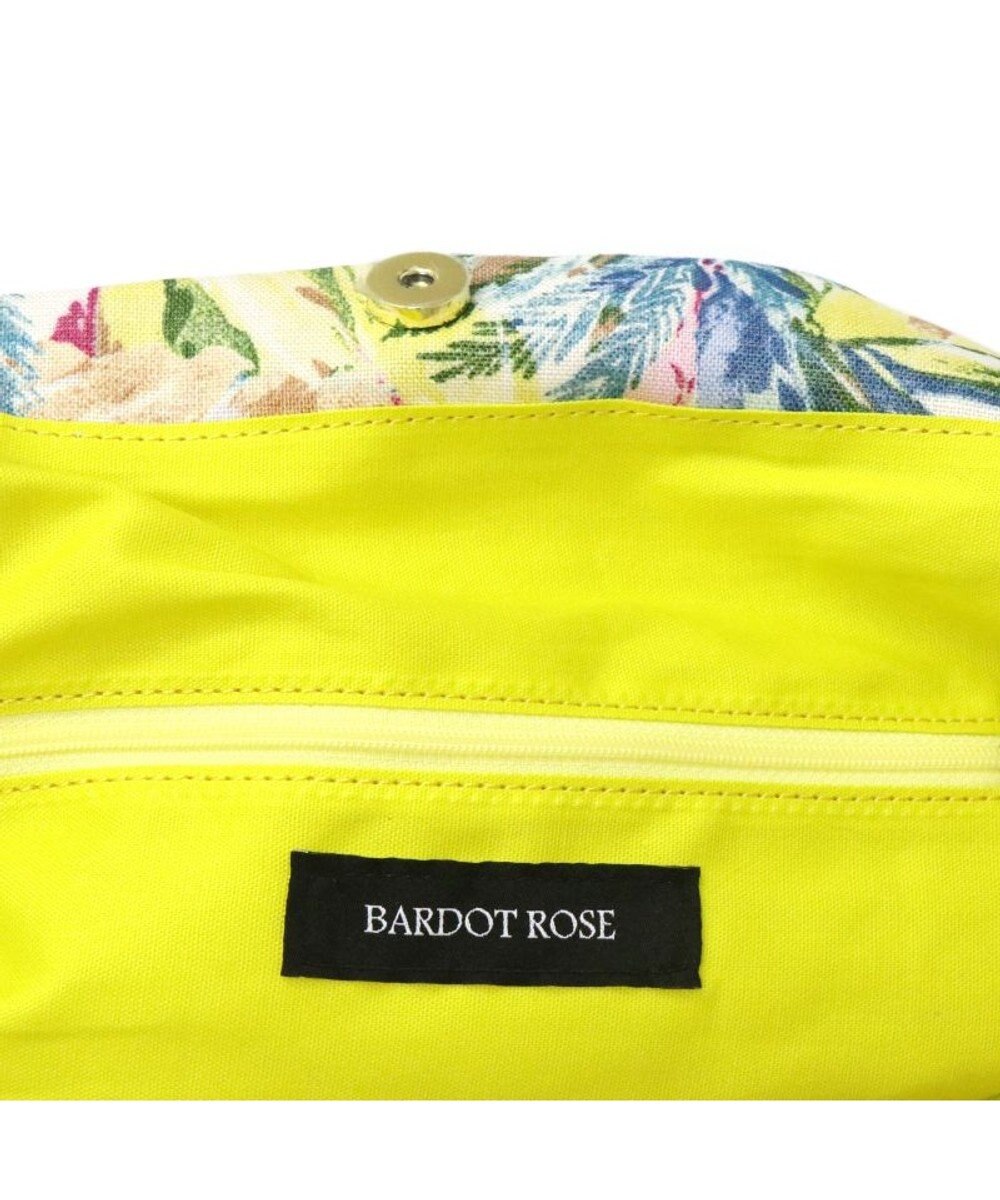 Regalo Felice 【2way / A4サイズ対応】トート大 / REGALO 