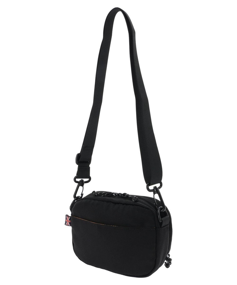 Green Parks ■ＣＯＢＭＡＳＴＥＲ　ＱＵＩＬＴ　ＭＩＮＩ　ＢＡＧ 