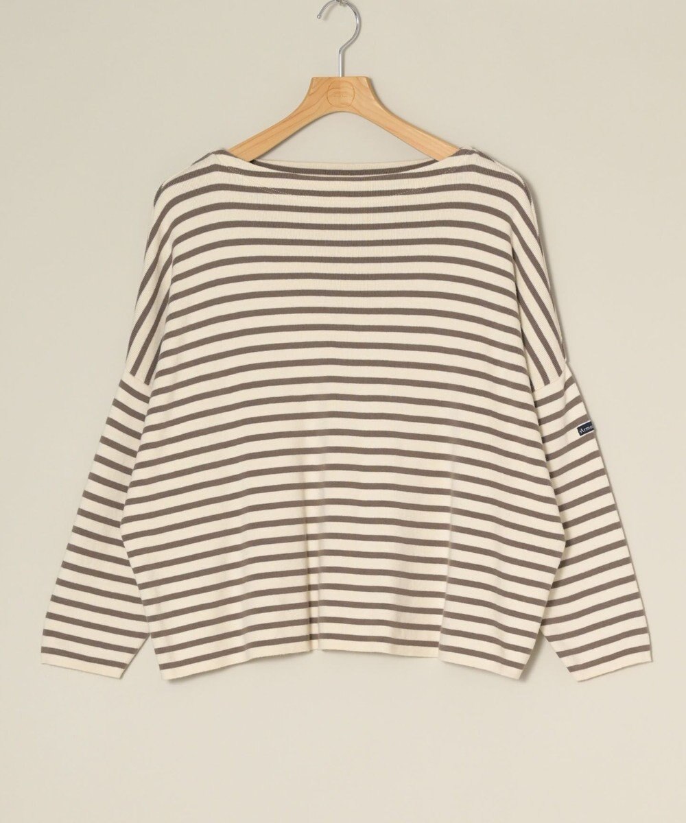 ONWARD Reuse Park 【23区】ニット秋冬 