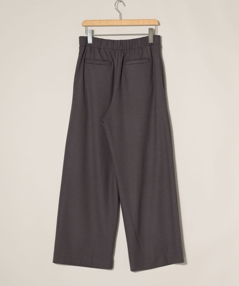 ONWARD Reuse Park 【自由区】パンツ秋冬 