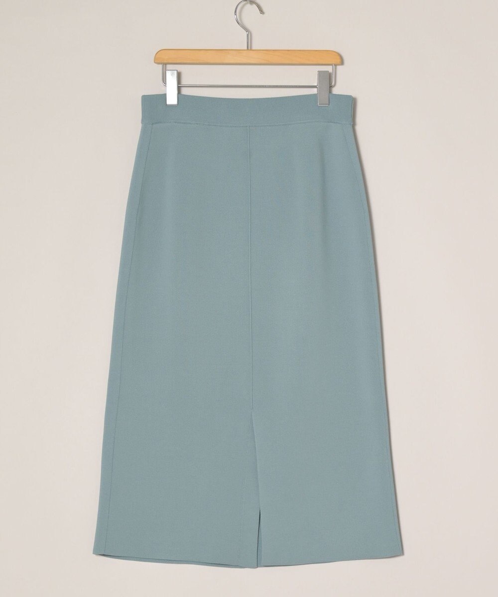 ONWARD Reuse Park 【ICB】スカート春夏 