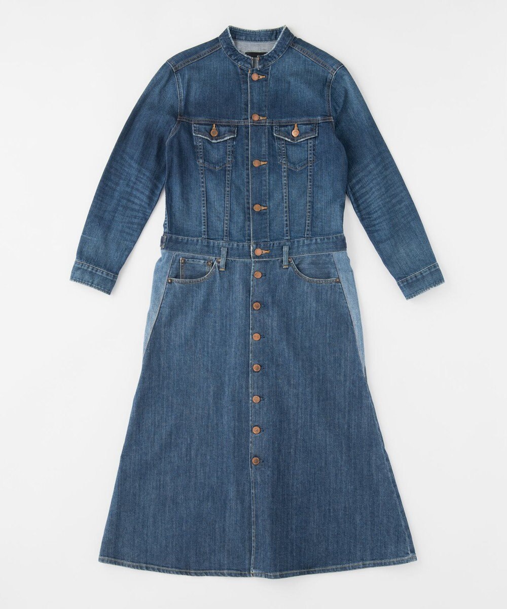 ONWARD Reuse Park 【アップサイクルプロジェクト】ワンピース 