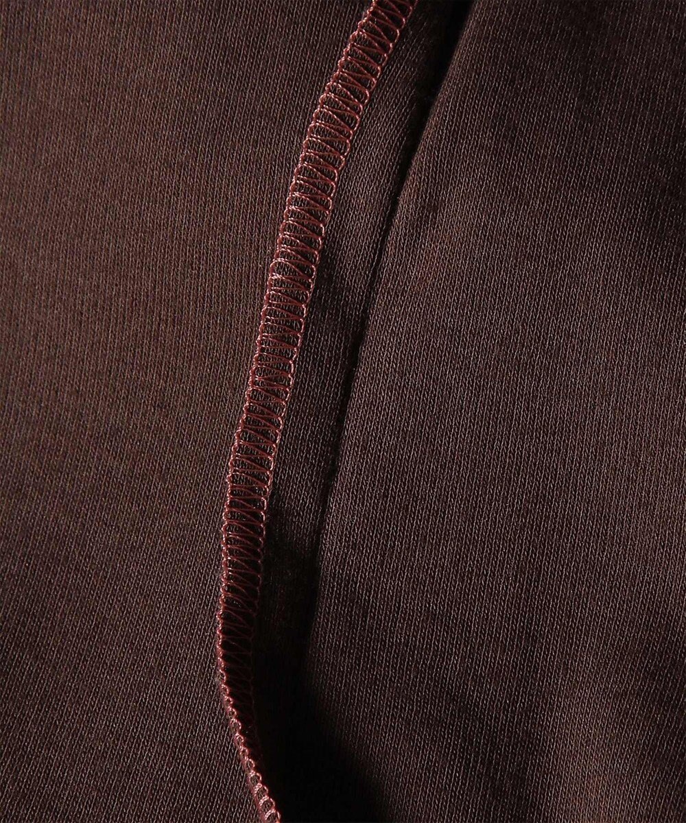 Paul Smith コントラストステッチ 半袖カットソー 