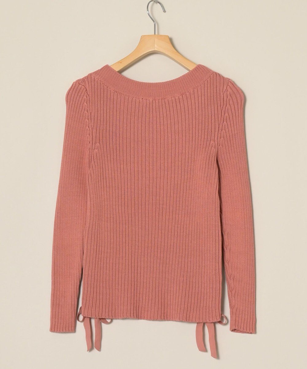 ONWARD Reuse Park 【ICB】ニット春夏 