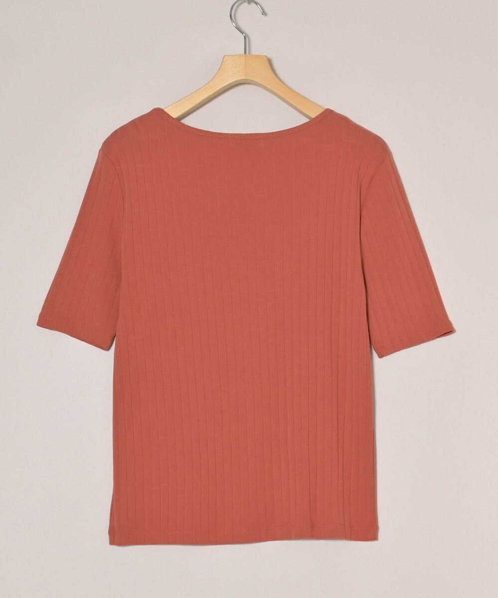 ONWARD Reuse Park 【any FAM】カットソー春夏 