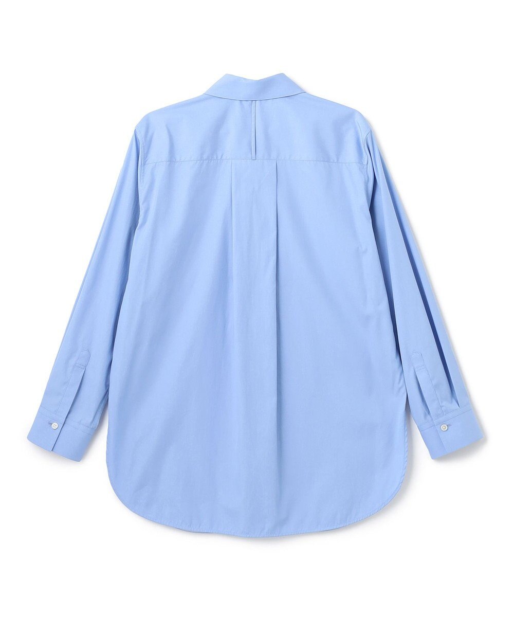 BEIGE， BAILLEUL / オーバーブラウス 