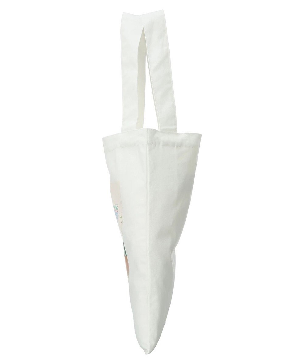 CRAFT STANDARD BOUTIQUE ｃｏｚｕｅ　トートバッグ 