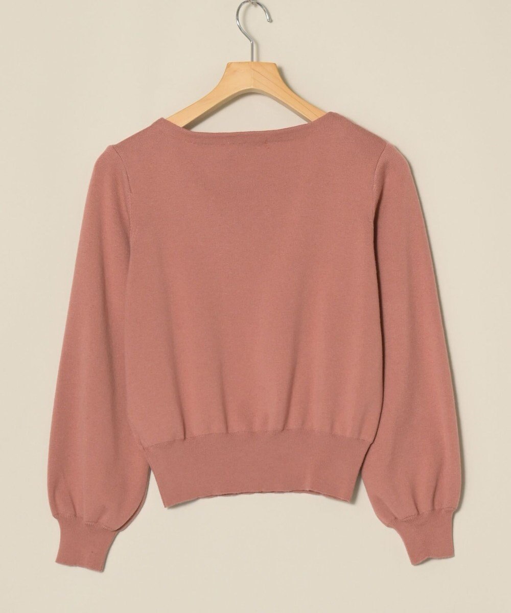 ONWARD Reuse Park 【any SiS】ニット秋冬 