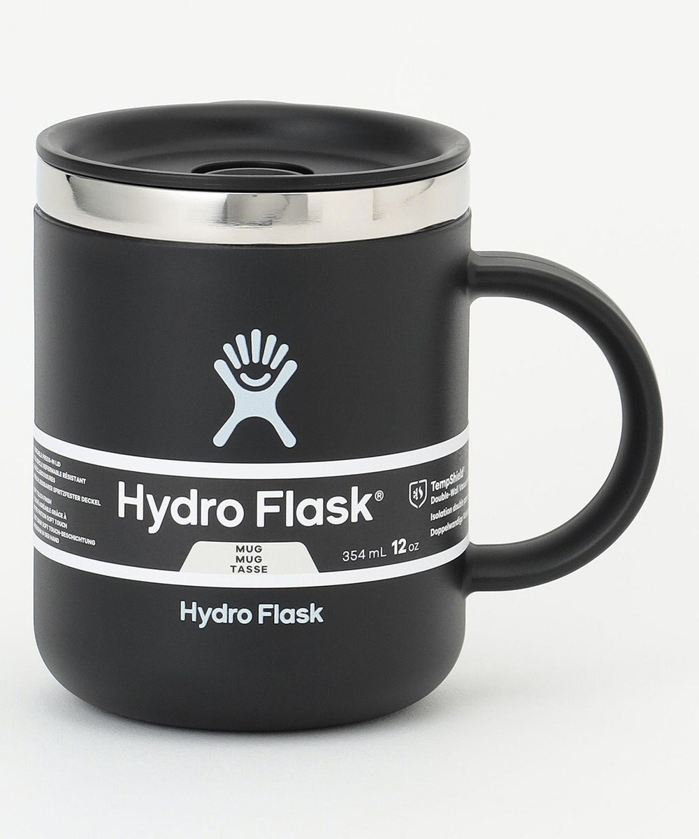 JOSEPH ABBOUD MOUNTAIN 【大人気・ハイドロフラスク】コーヒー マグ 