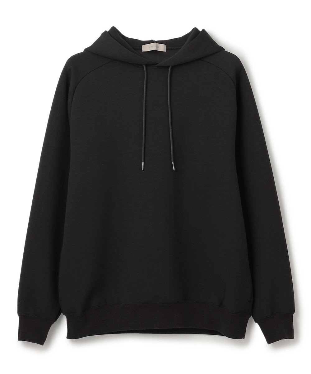 UNFILO MENS BEAUTY FORM JERSEY パーカー [24年商品] 
