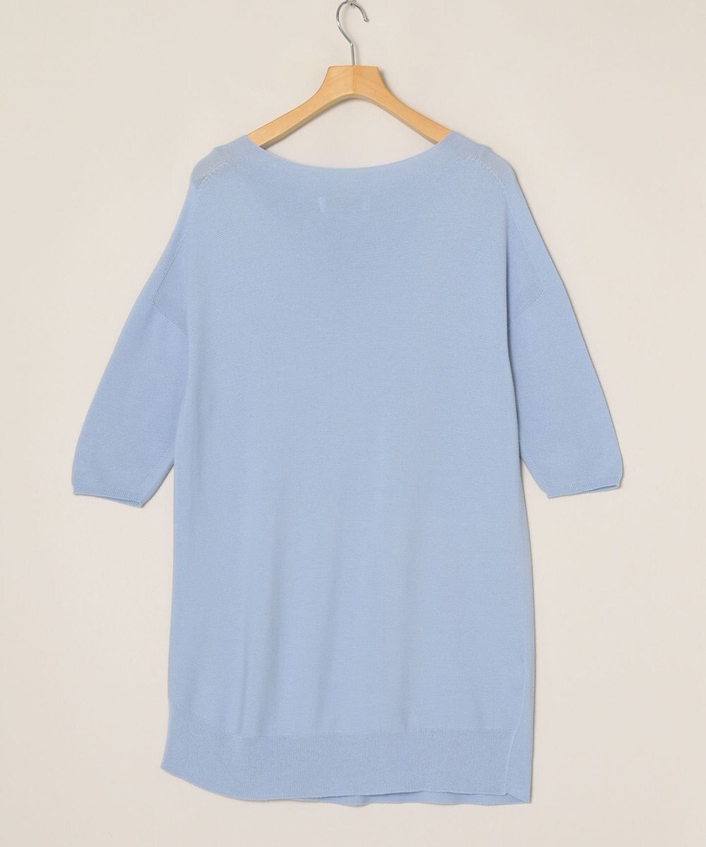 ONWARD Reuse Park 【UNFILO】ニット春夏 