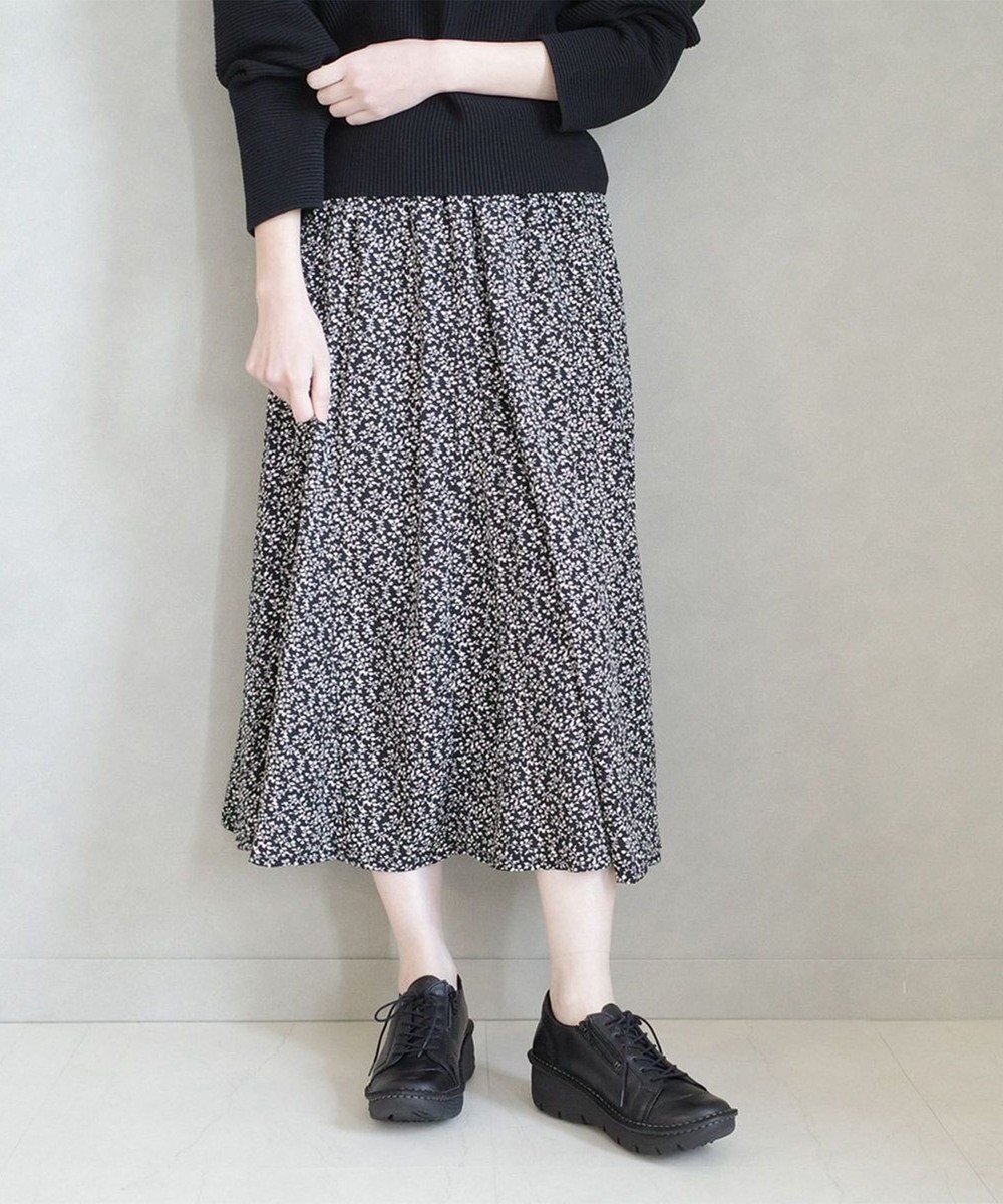 Pointer 本革超軽量レースアップスニーカー 