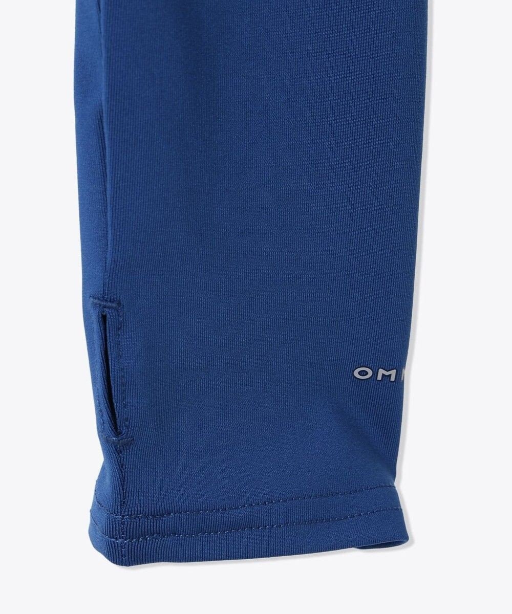 Columbia Columbia/ 【KIDS】サンディショアーズロングスリーブサンガード /コロンビア 