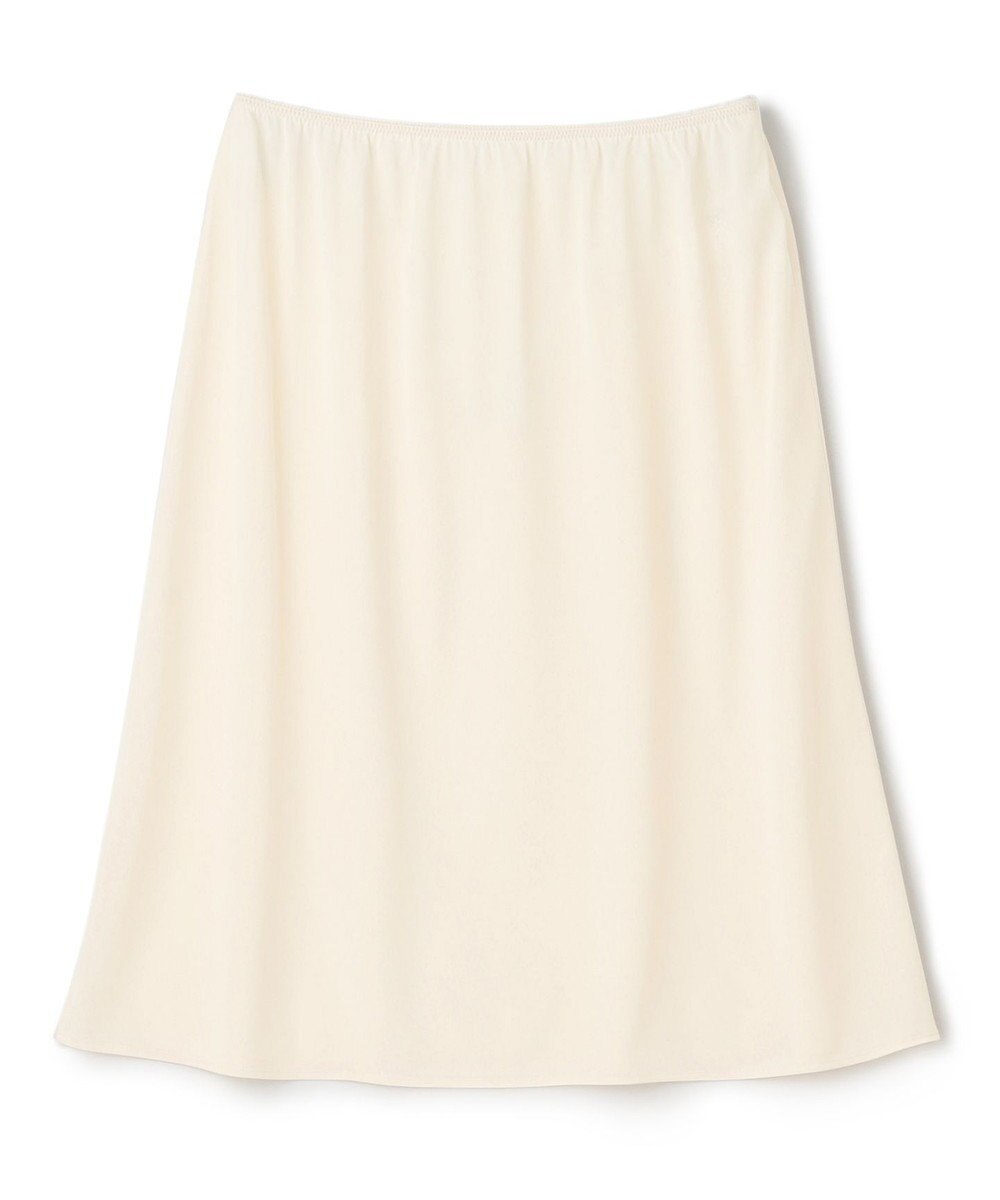 BEIGE， MELLE / ジャージードレス 