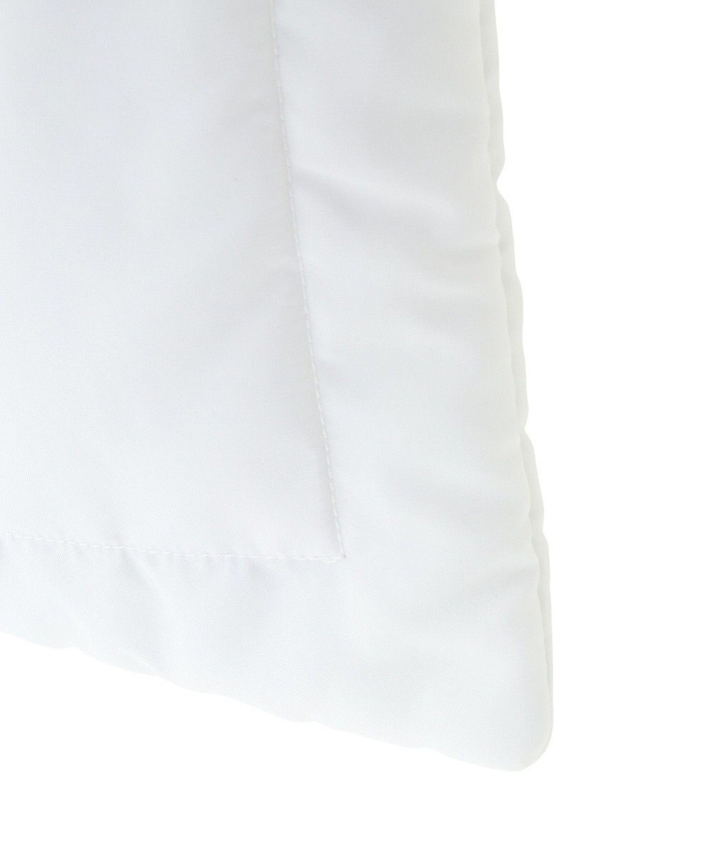 Green Parks １０ｔｈベイマックス／パフィートートバッグ 