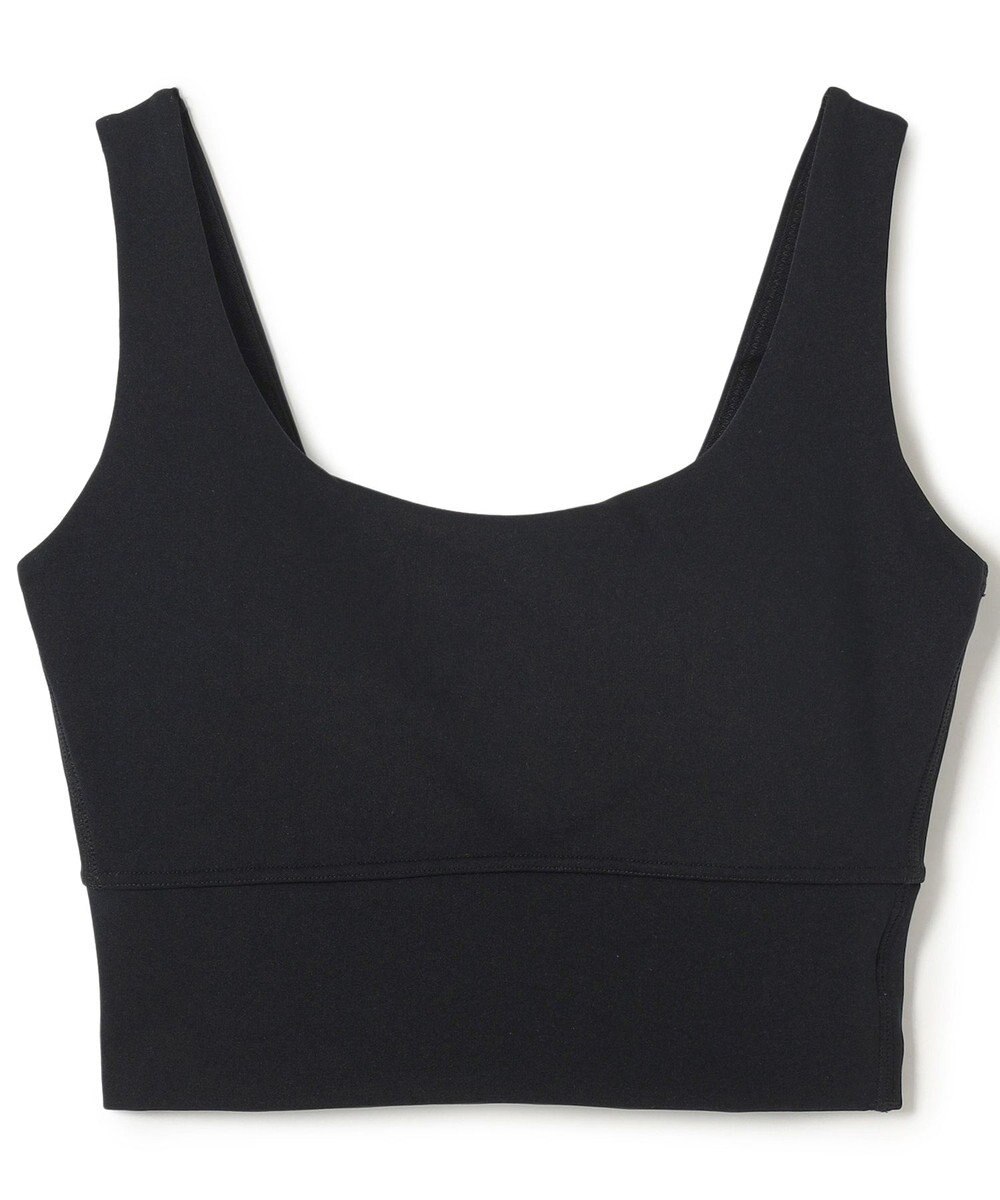 Chacott 新色入荷 Motion ブラトップ 