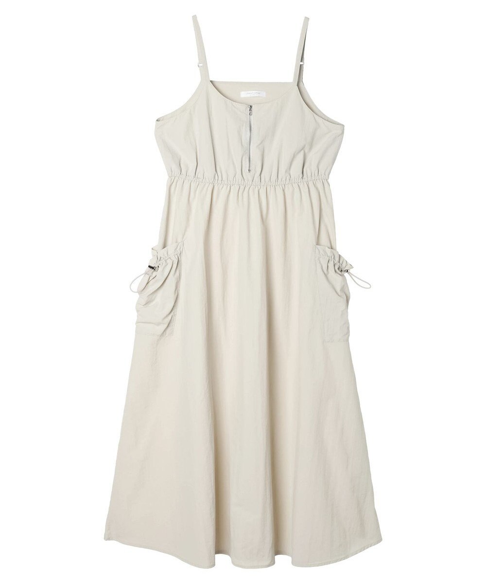 Green Parks フロントＺＩＰジャンスカ 