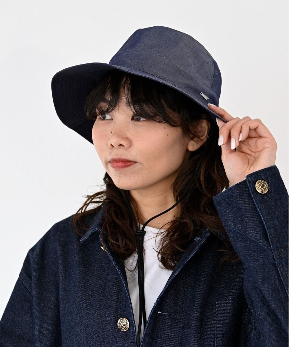 ATRENA コカゲル+ 花粉対策 アドベンチャー 