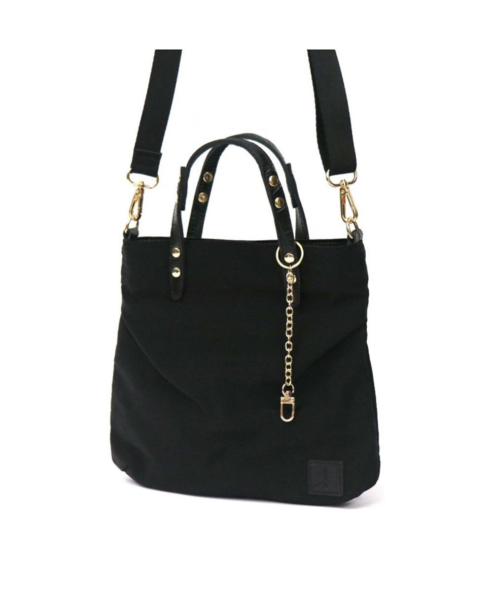Regalo Felice 【超軽量 / ショルダー付き】2wayトート小 / REGALO 