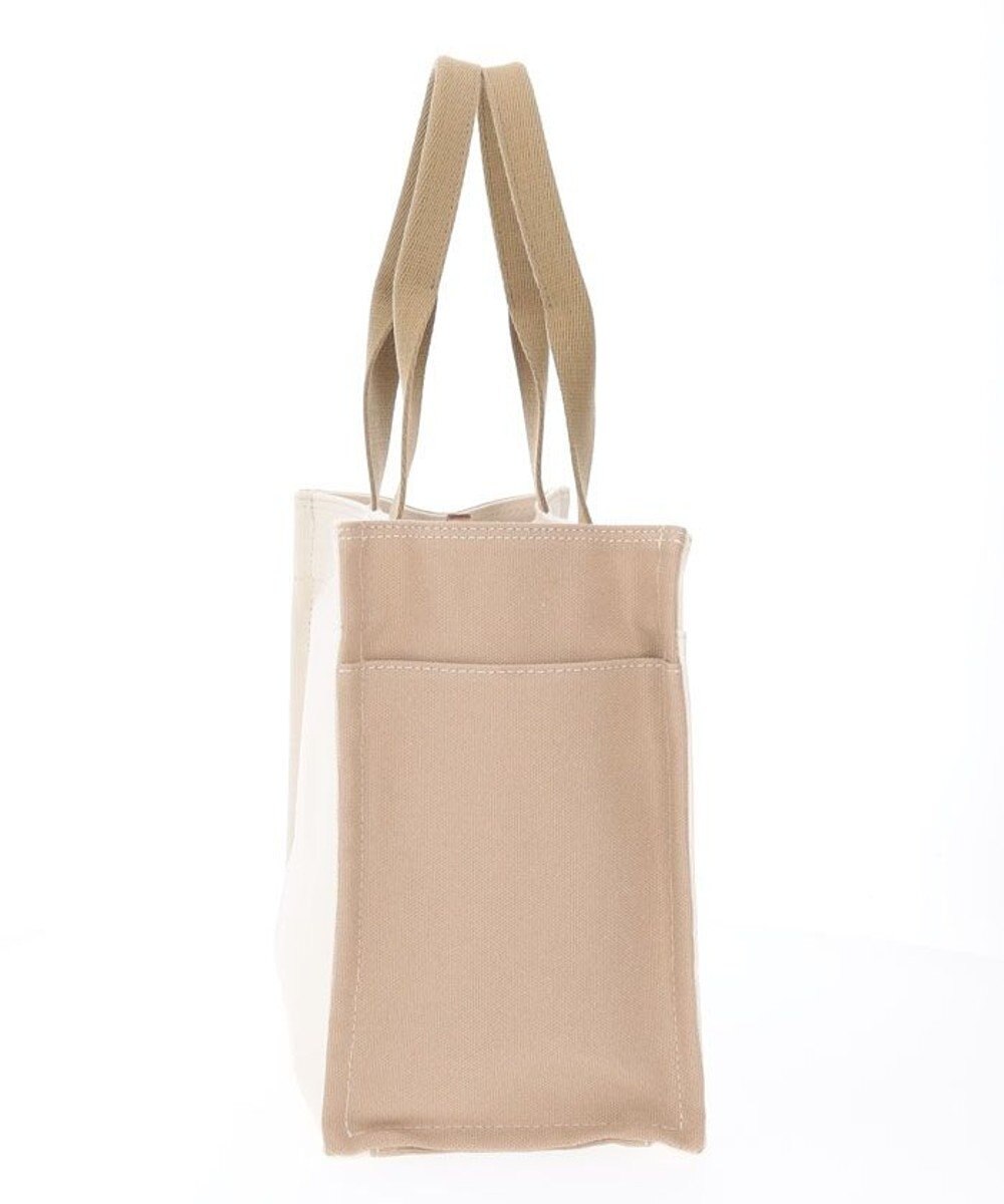 CLATHAS ビスタ トートバッグ 