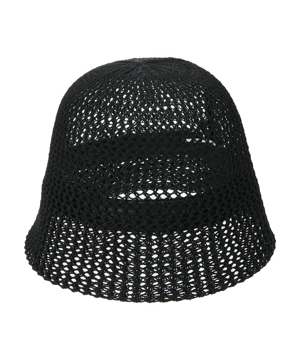 Green Parks ・メッシュベルハット 