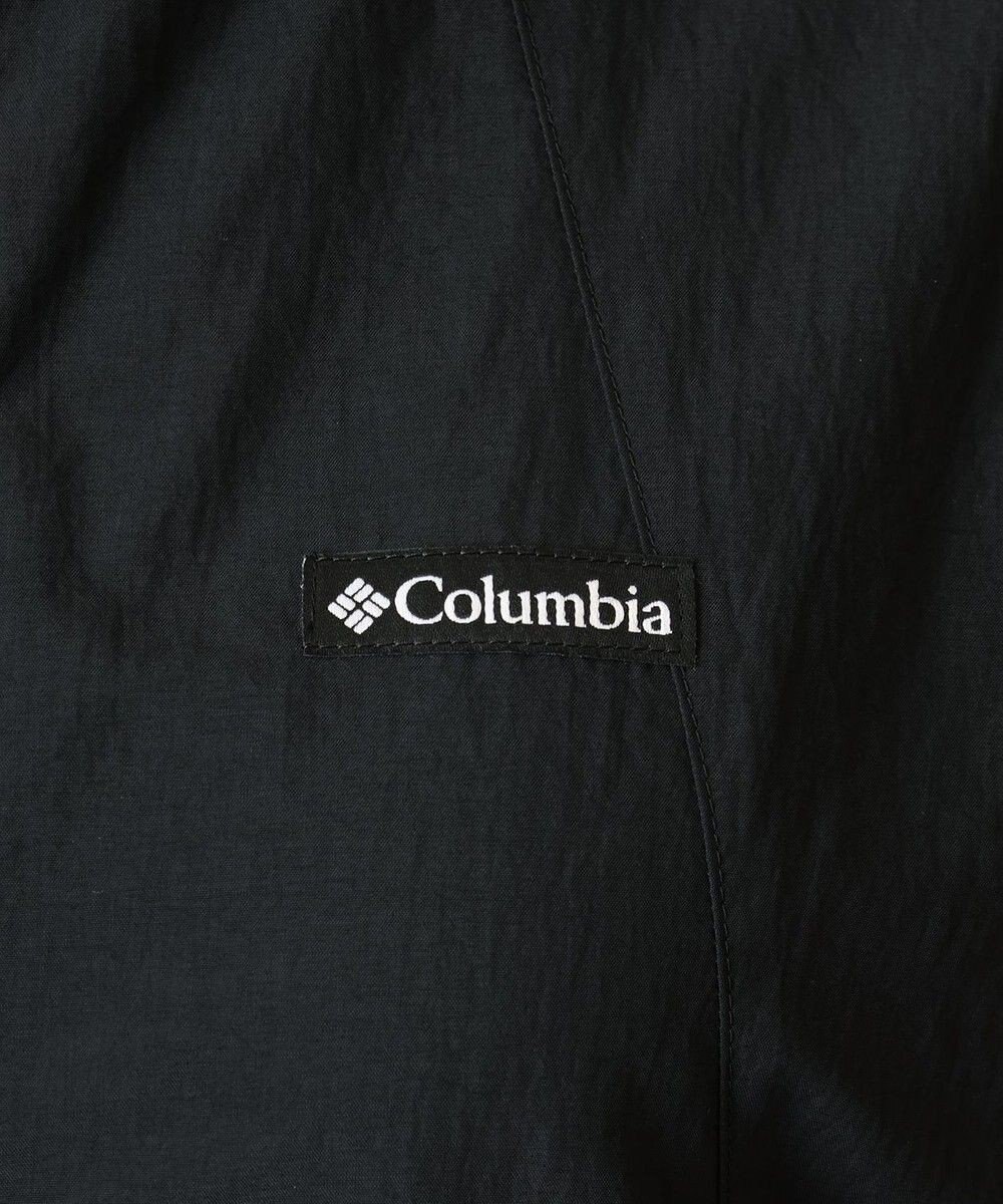 Columbia Columbia/ ウィメンズトゥリースワローベスト /コロンビア 