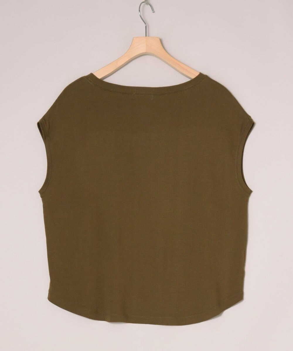 ONWARD Reuse Park 【any FAM】カットソー春夏 