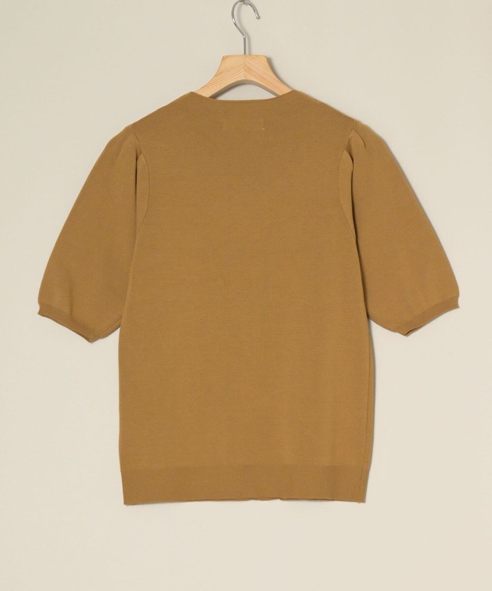 ONWARD Reuse Park 【any FAM】ニット秋冬 