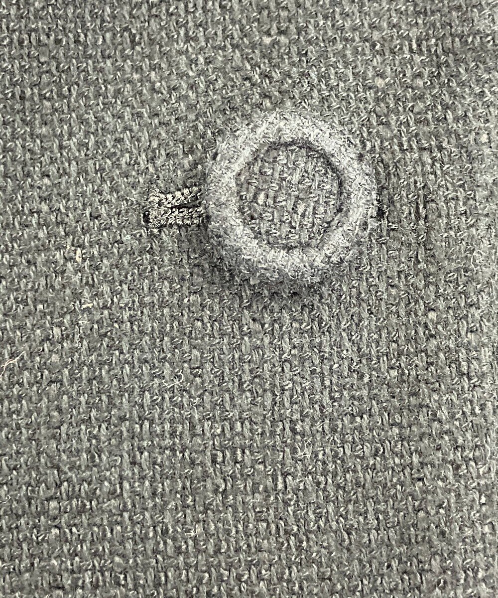 ONWARD Reuse Park 【any FAM】ジャケット春夏 