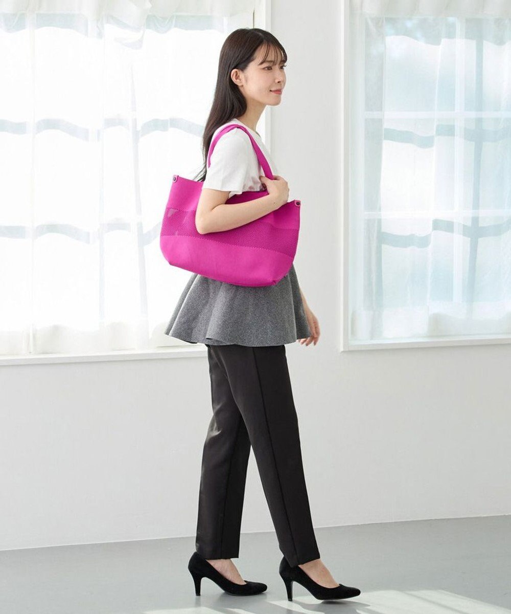 ROOTOTE 3576【ルートート】LT.デリ.ルフル.ミクスト-A 