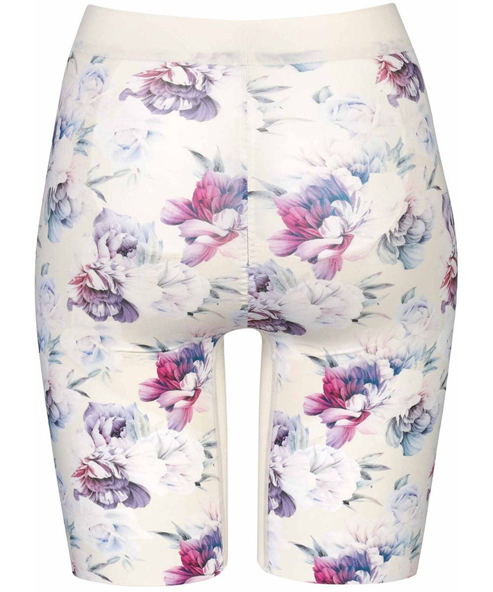 WACOAL 【重力に負けないヒップケアガードル】 ガードル ロング丈 【はくヒップケア】 まるみのあるヒップをキープ 快適なはきごこち 一枚ばき可能 レディース GRC623 /ワコール 