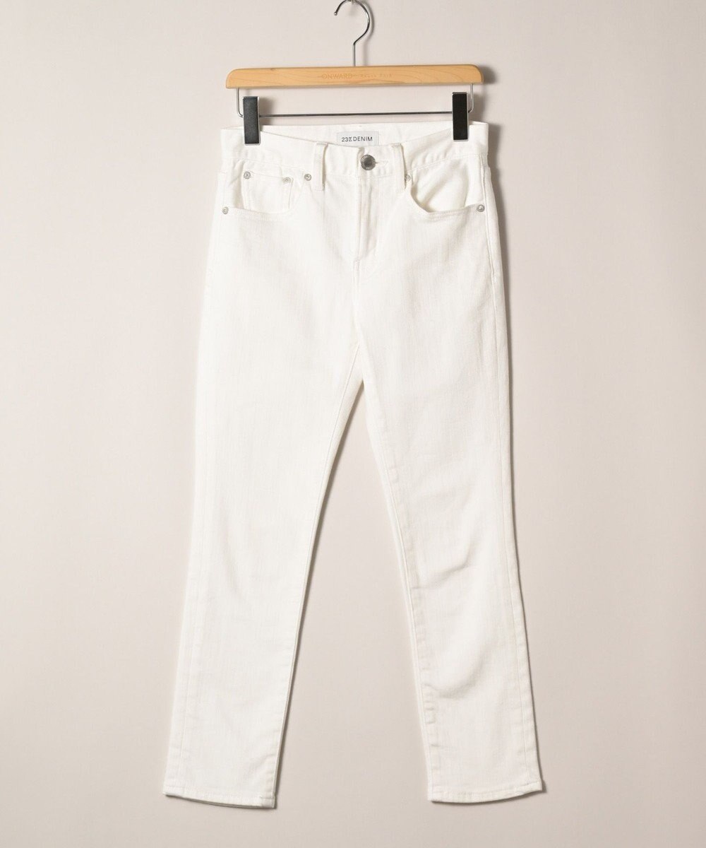 ONWARD Reuse Park 【23区】パンツ秋冬 