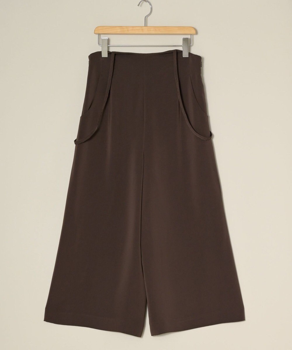 ONWARD Reuse Park 【any SiS】パンツ秋冬 