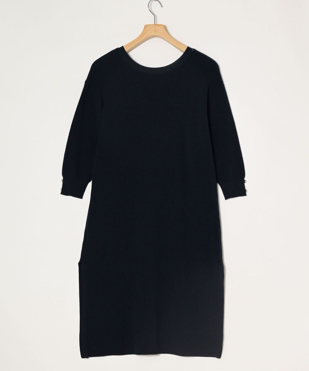 ONWARD Reuse Park 【any SiS】ワンピース春夏 